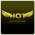 Hot Shots Prime icône
