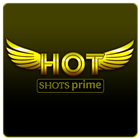 Hot Shots Prime أيقونة