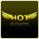 Hot Shots Prime APK