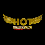 HOTSHOTS PRO : Movies & More