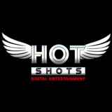 HOTSHOTS : Original aplikacja