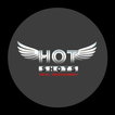 HotShots Live Broadcaster: Live Stream, Chat,Video