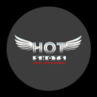 HotShots Live Broadcaster иконка