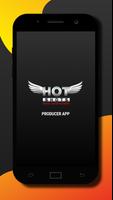 HotShots Live Broadcaster постер
