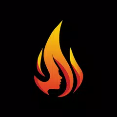 HotShots Digital Entertainment APK download