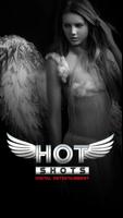 HotShots imagem de tela 1