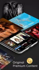 Baixar HotShots Digital Entertainment APK