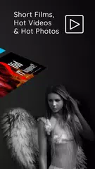 Baixar HotShots Digital Entertainment APK