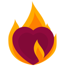 hotsinglesmatch.com APK
