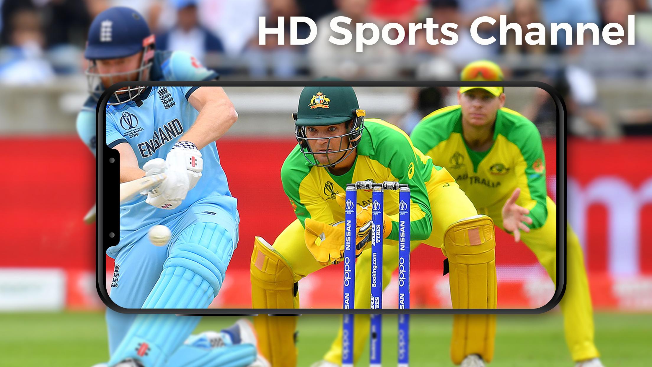 45+ Star Sports Live Cricket Apkpure Photos