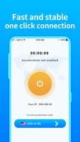 Hotspot Super vpn تصوير الشاشة 1
