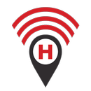 HotSpot Parking Transit Taxis APK