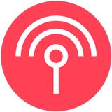 Mobile Hotspot icon