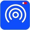 Mobile Hotspot