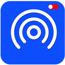 Mobile Hotspot APK