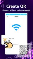 Mobile Hotspot Ekran Görüntüsü 1