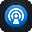 WiFi Hotspot - Mobile Hotspot