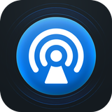 WiFi Hotspot - Mobile Hotspot أيقونة
