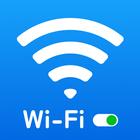 Wifi Hotspot, Personal Hotspot icône