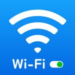 Wifi Hotspot, Personal Hotspot icon