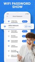 Wifi Hotspot, Personal Hotspot Screenshot 1