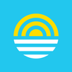 hotspot.travel APK