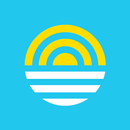 hotspot.travel APK