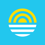 hotspot.travel-icoon