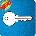 Super VPN Free VPN Client