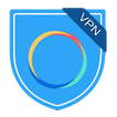 Hotspot VPN - Shield Internet