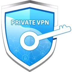 100% free VPN Unblock websites VPN proxy server