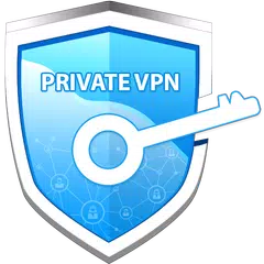 100 Free Vpn Unblock Websites Vpn Proxy Server Apk 1 0 Download For Android Download 100 Free Vpn Unblock Websites Vpn Proxy Server Apk Latest Version Apkfab Com
