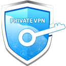 100% free VPN Unblock websites VPN proxy server APK