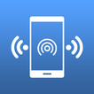 Mobile Hotspot Manager & WiFi