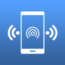 Mobile Hotspot Manager & WiFi APK