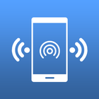 Mobile Hotspot Manager & WiFi icono