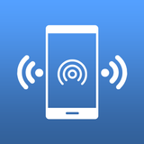 Mobile Hotspot Manager & WiFi simgesi