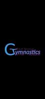 Hot Springs Gymnastics poster