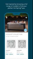Virtual View AR by Hot Spring gönderen