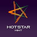 Hint Hotstar D+ 2020