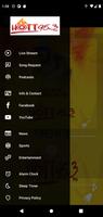 HOTT 95.3 FM: Live Radio 截图 2