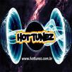 Hot Tunez Music APK