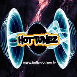 Hot Tunez Music