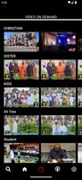 HOT TV STATION 스크린샷 3