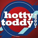 Hotty Toddy News-APK