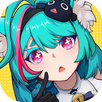 NTE: Neverness to Everness APK