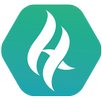Hottags APK