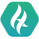 Hottags APK