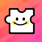 HotTalk:Chat with Friends icon