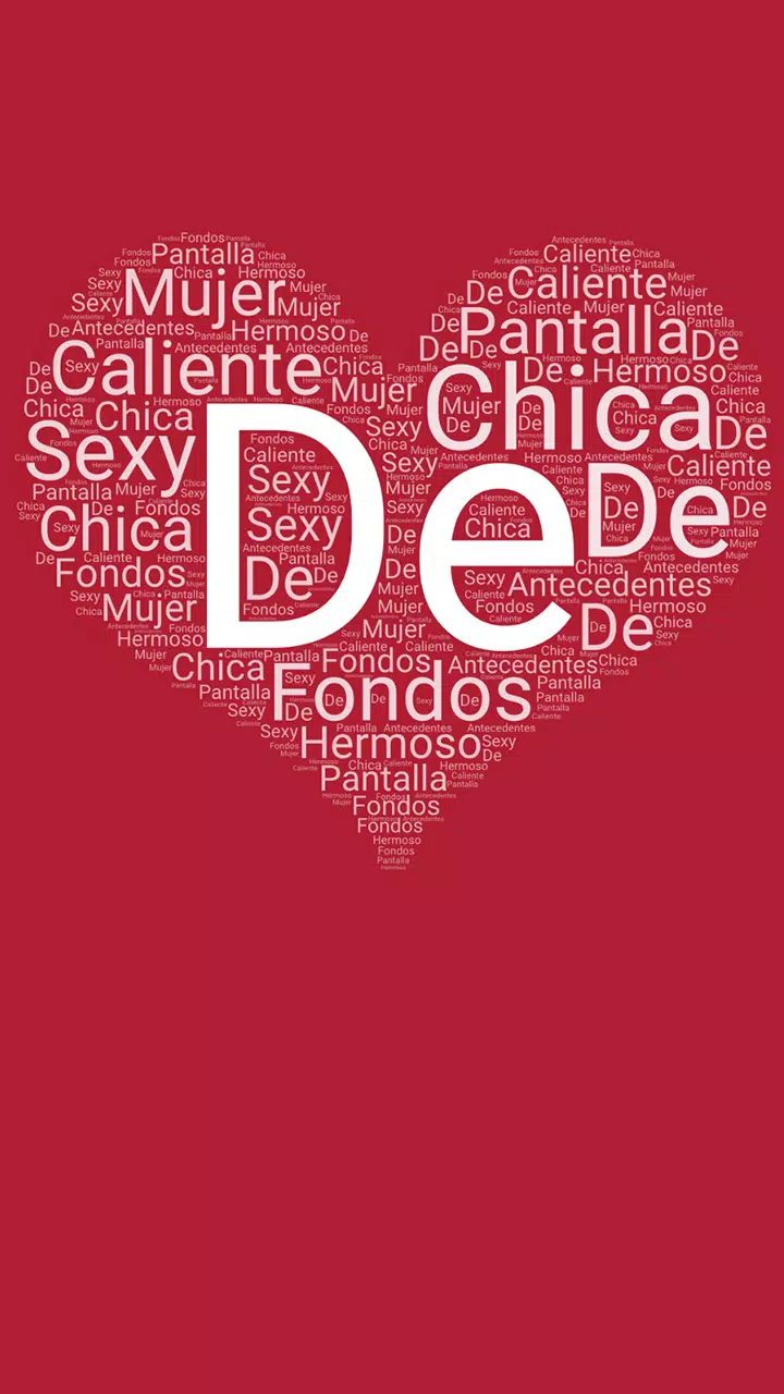Top 48+ imagen fondos de pantalla hot - Thptnganamst.edu.vn